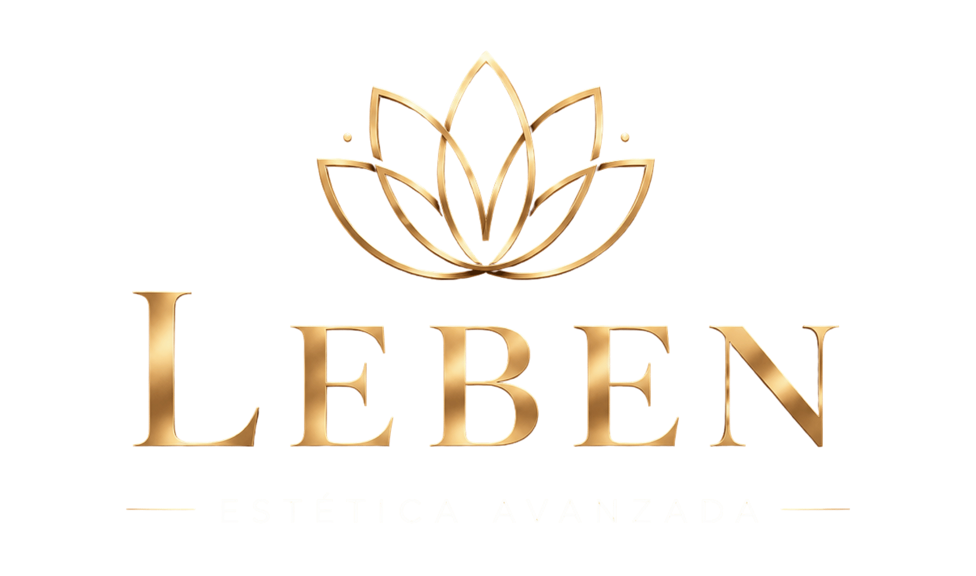 Leben Estética Avanzada Pereira